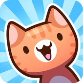 Котоигра (Cat Game) — The Cats Collector!
