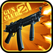 Gun Club 2 Версия: 2.0.3