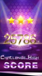 Скрипка включена!