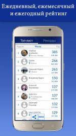 Новый Миллионер 2019