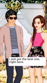 Friends Forever - Indian Stories