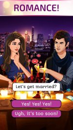 Friends Forever - Indian Stories