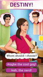 Friends Forever - Indian Stories