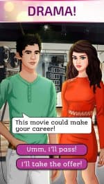 Friends Forever - Indian Stories