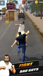 Daya Darwaza Tod Do - Free CID Fast & Endless Run