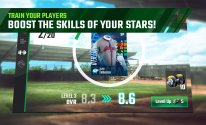 Franchise Baseball 2019