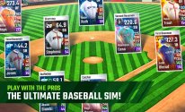 Franchise Baseball 2019