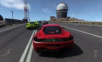XTREME FAST RACING:STREET RACE