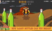 Guns n' Bottles