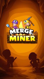 Merge Miner