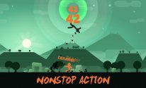 Stick Fight
