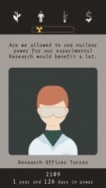 Lapse: Забытое будущее