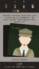 Lapse: Забытое будущее