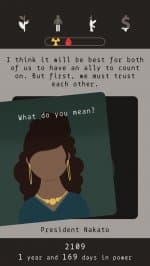 Lapse: Забытое будущее