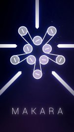 MAKARA
