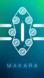 MAKARA