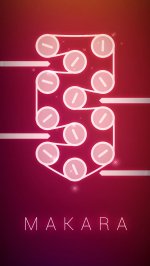MAKARA