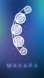 MAKARA