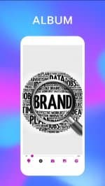 Super Magnifier Lite