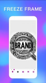 Super Magnifier Lite