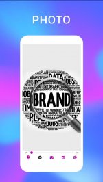 Super Magnifier Lite