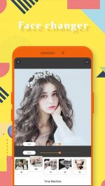 Oldgram - Make You Old