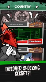 Into the Deep Web - Мистический Интернет Игра