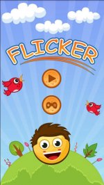 Flicker