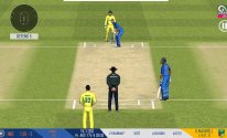 Real Cricket 19