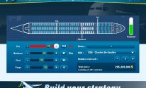 Airlines Manager Tycoon 2019