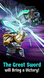 Match Stones - Wonder Stone