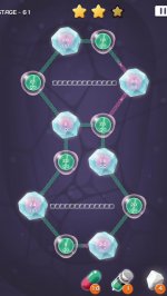 войны за расширение клеток