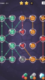 войны за расширение клеток