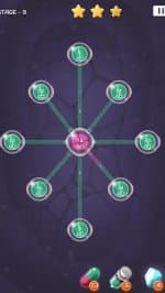 войны за расширение клеток