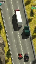 Pole Position Formula Racer