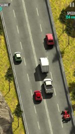 Pole Position Formula Racer