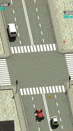 Pole Position Formula Racer