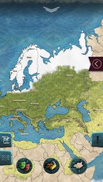 Эпоха Колонизации