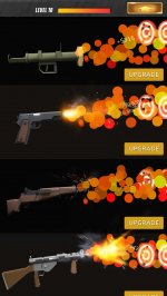 Повелитель оружия