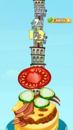 Настоящий шеф-повар