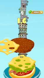 Настоящий шеф-повар