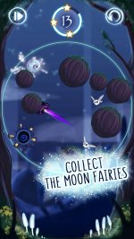 Звездный мир: Приключения Бруна