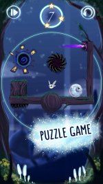 Звездный мир: Приключения Бруна