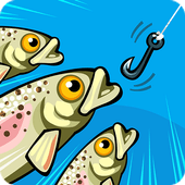 Fishing Break Online Версия: 3.0.0