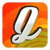 Quizzical! Версия: 1.4