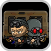 Metrocity: underground shooter Версия: 0.1
