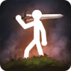 Stickman Weapon Master Версия: 1.2.3