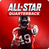 All Star Quarterback 19 Версия: 2.0_24