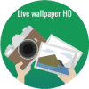 3D Wallpaper: Live wallpaper HD