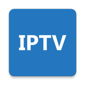 IPTV Версия: 6.1.11